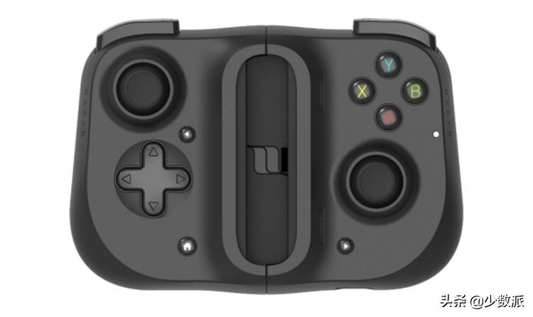 5000元买的6款黑科技,2022年几款全新黑科技