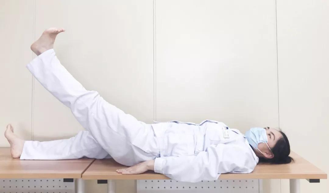 新冠肺炎患者运动健身操,新冠肺炎患者适合做的运动