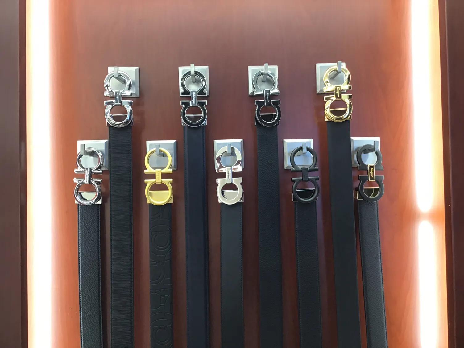 奢侈品男款腰带2023最新款,2000左右的腰带男士奢侈品