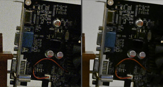 尼康zfc真实测评,尼康zfc复古拍人像