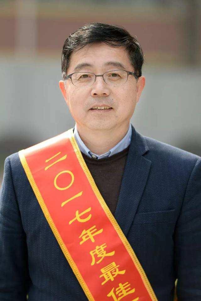 都是一把手,财政局长大家抢着当,招商局长很多人不想当,为什么