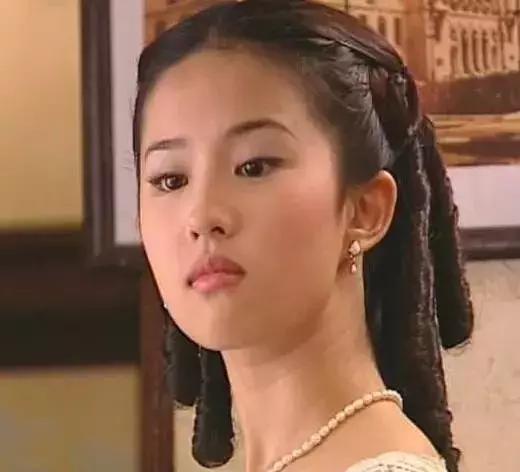 娱乐圈私生子的秘密,娱乐圈私生子真相