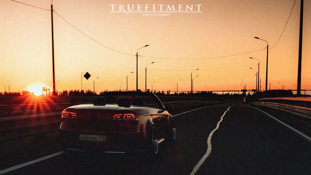 贴地飞行和一览无余,大众2021款eos敞篷跑车多少钱