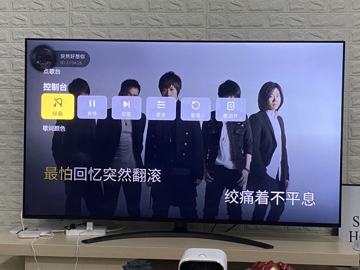 推荐几款可以看电视直播的app,7类免费实用的电视软件分享