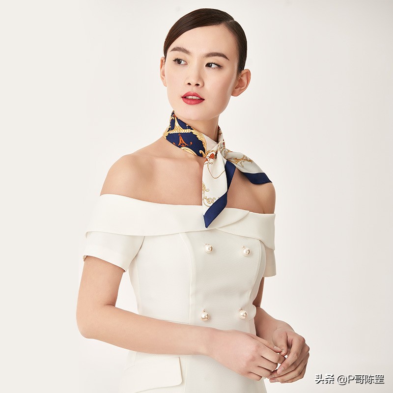 p哥街拍,p哥设计