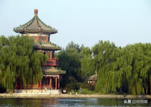 中国最美的地方,中国最美的地方有哪