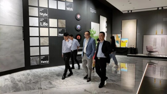 恒福瓷砖22年老品牌,恒福瓷砖旗下品牌