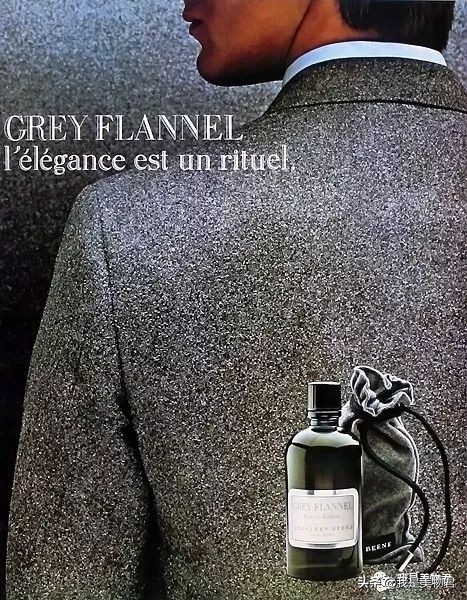 这几款香水值得入手,超诱惑好闻香水