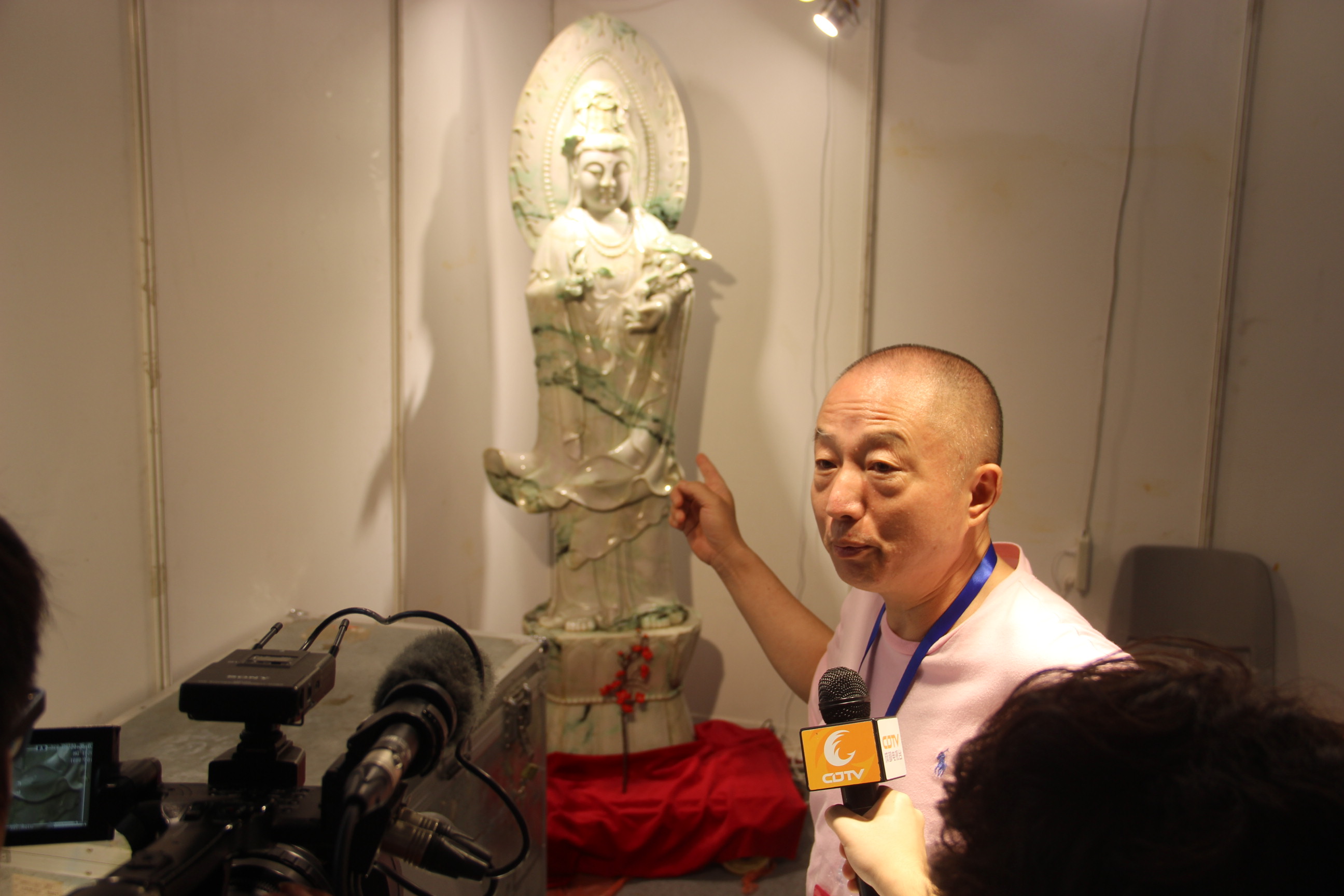 第41届成都国际珠宝展要门票吗,第37届成都珠宝首饰展