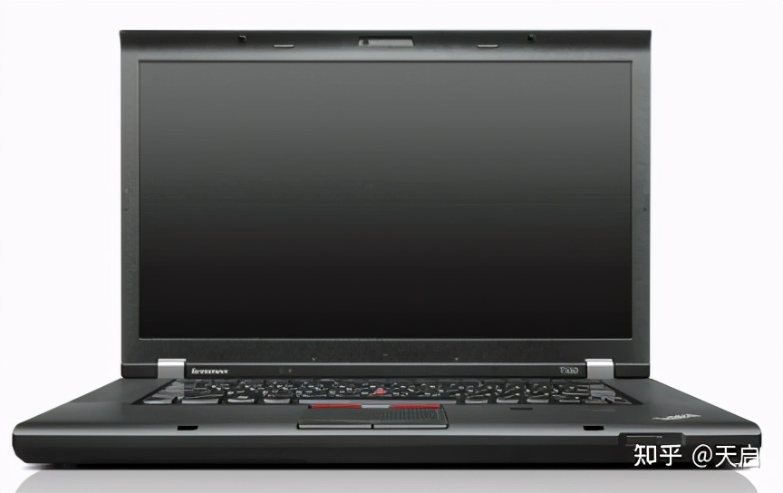 thinkpadx1系列捡垃圾指南,thinkpad清理垃圾