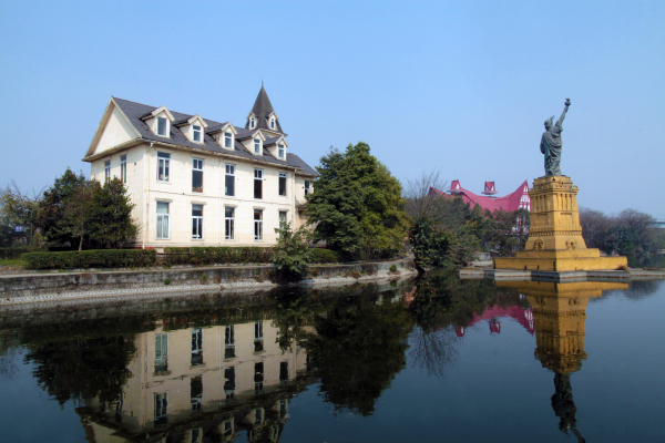 四川今年有几所专科升本科的院校,四川省有哪些大学不能升本
