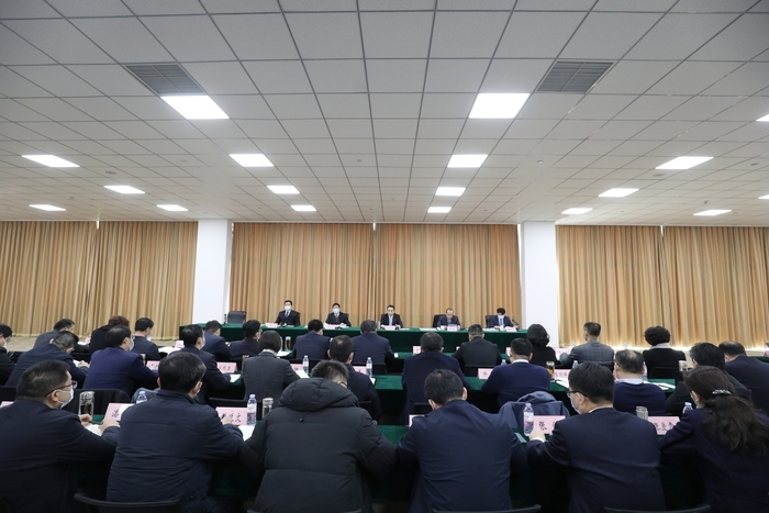 2020年济南先行区最全拆迁名单,济南先行区最新规划图行政用地