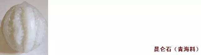 玩玉的人必备的东西,玩玉之人最深度解析