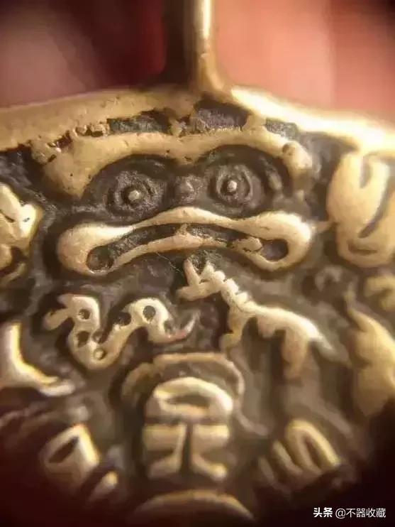 九宫八卦牌收到后怎么清洗,各种九宫八卦牌的正确戴法