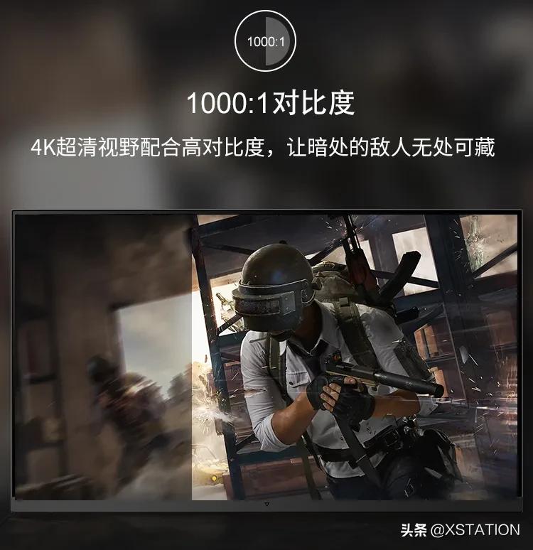 显示器维修入门,办公入门显示器