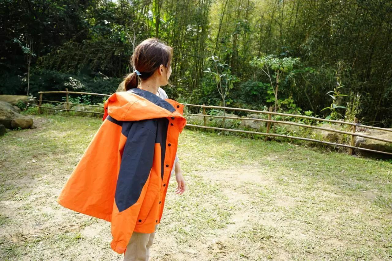 德国狼爪户外冲锋衣什么档次,jackwolfskin品牌