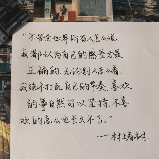 盘点那些凭实力单身的直男直女,那些凭实力单身的直男们