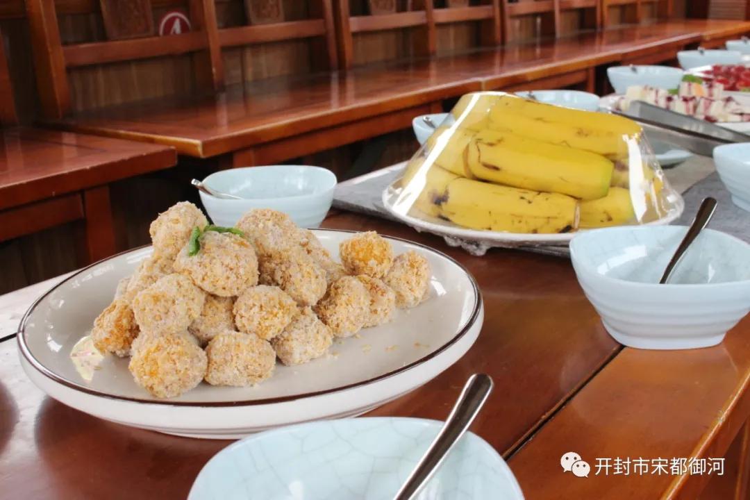 “御”你“童”乐丨绿色环保润童心，呵护地球展未来