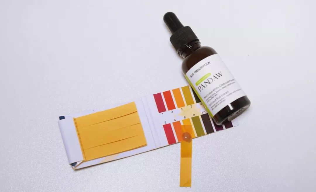 长黑头VS不长黑头差距这么大?精致女孩如何绕过黑头这道坎?