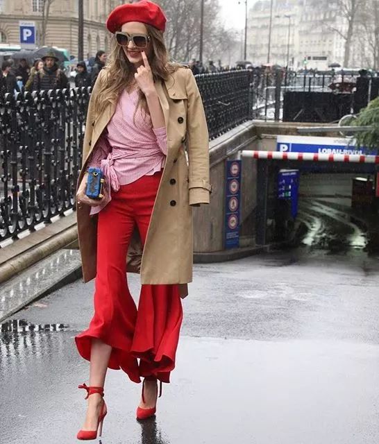 包慌？看宇宙博主们疯狂背什么