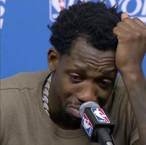 贝弗利艾伦,贝弗利和他的兄弟们