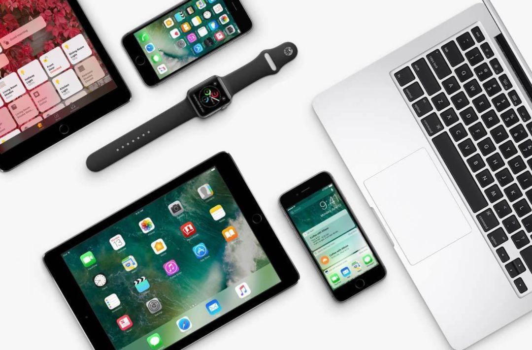 快充大容量充电宝品牌排行榜,买快充充电宝还是普通充电宝