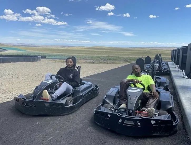 罗斯12代球鞋,罗斯12代颜色