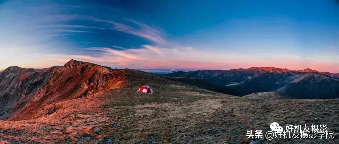 如何管理照片的技巧,照片太多了用什么软件整理