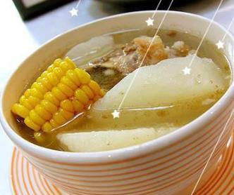 热门大骨汤的家常做法,大骨汤的做法大全集播放