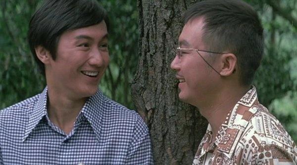 最熟悉的陌生人萧亚轩精彩音乐汇,最熟悉的陌生人音乐