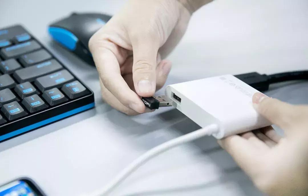 华为5g慢,用了5g手机的感受