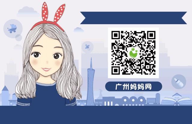 用大人的锅给小宝宝做辅食的危害,用锅做饭对宝宝有什么危害