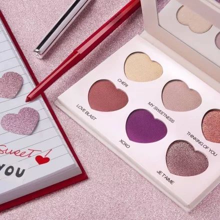 预计今年的情人节限定,又想骗我谈恋爱番外