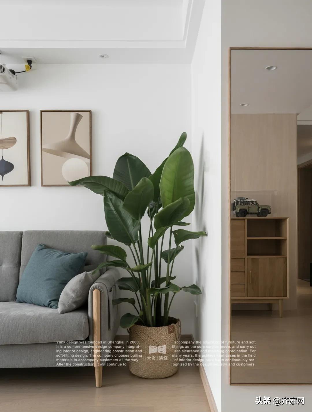 超大尺寸乐高如何收纳,乐高家庭收纳柜