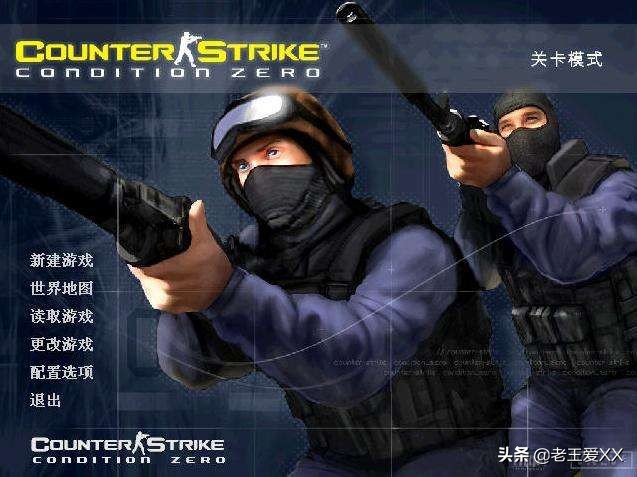 80后玩过的热门游戏排行榜前十名,80后最爱游戏