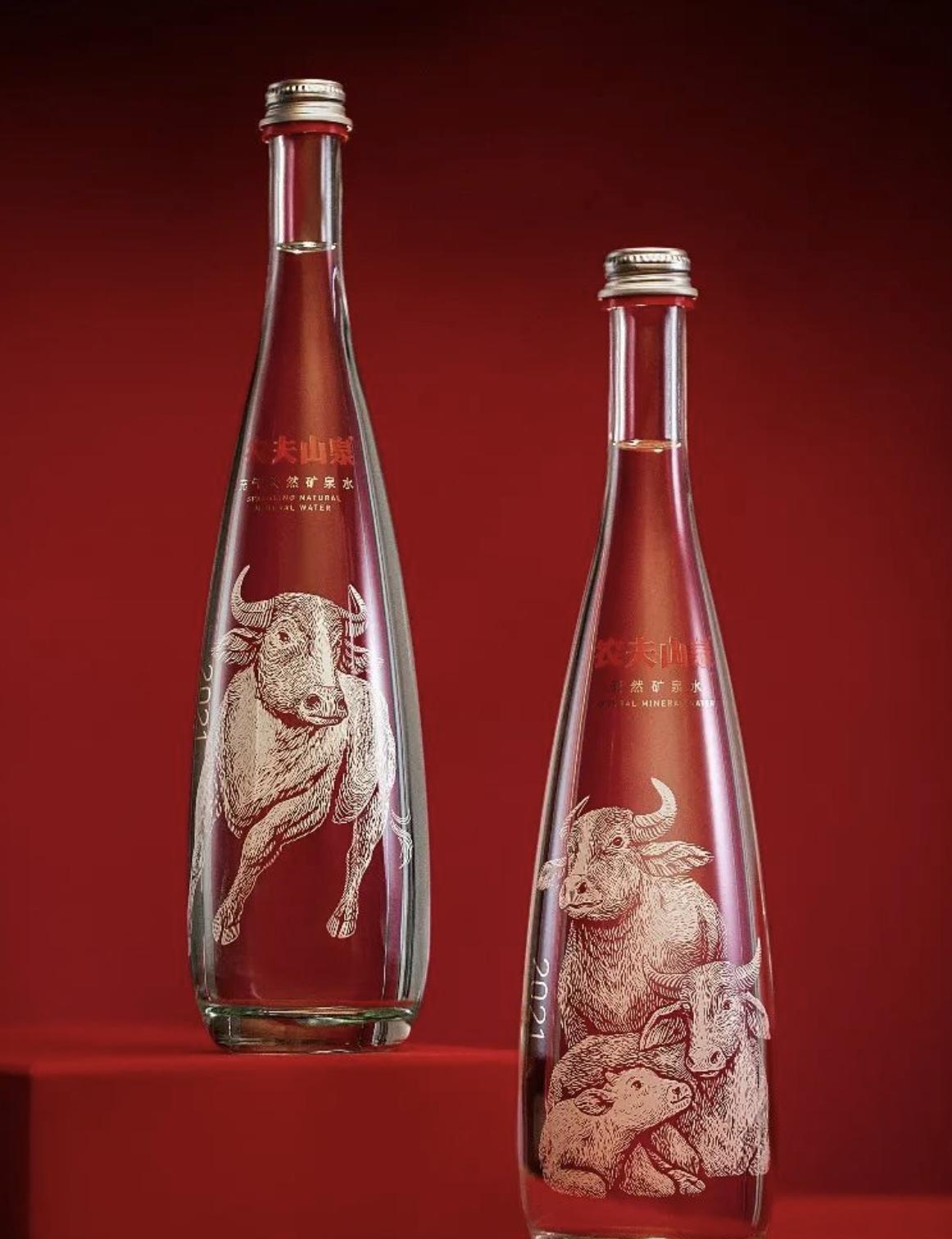 国货之光展示国潮新活力,新国货心传承东方之美