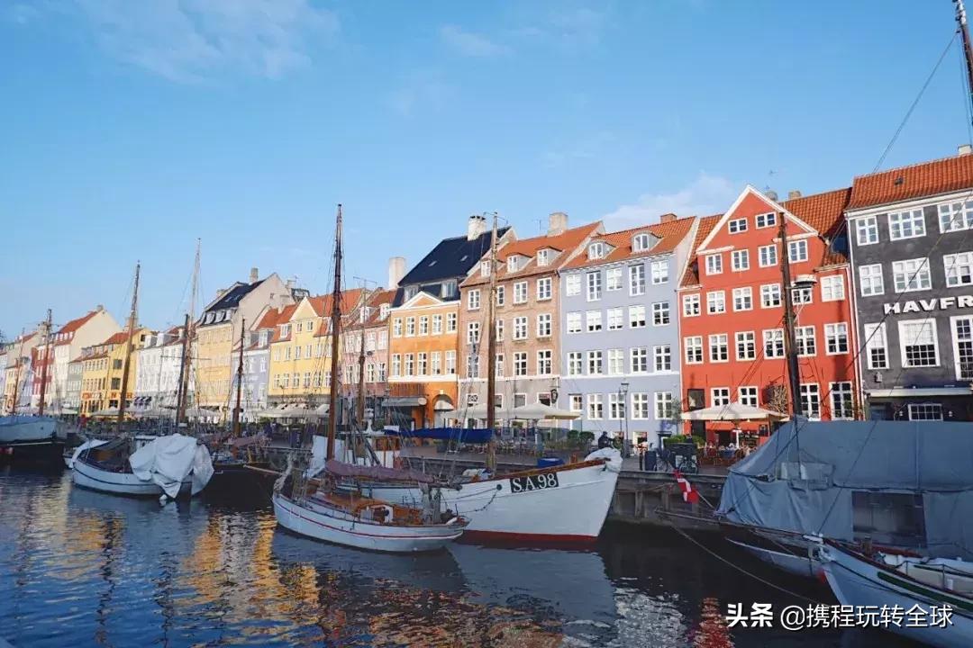 千万别带孩子去四个地方,千万别带孩子去这些地方