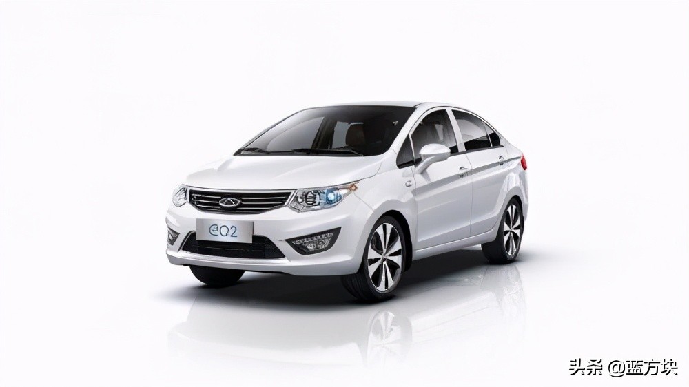 为学车买电动自行车值得吗,纯电动汽车驾照有没有难度