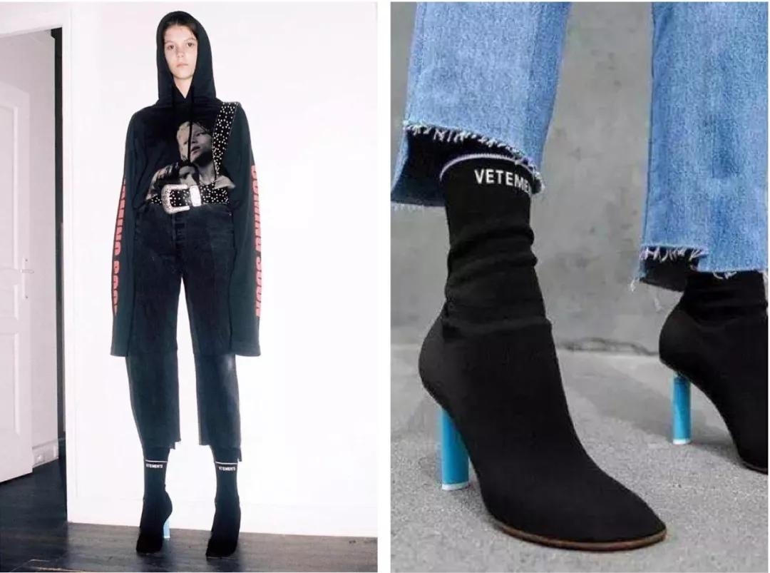 90后，谁没这些黑历史