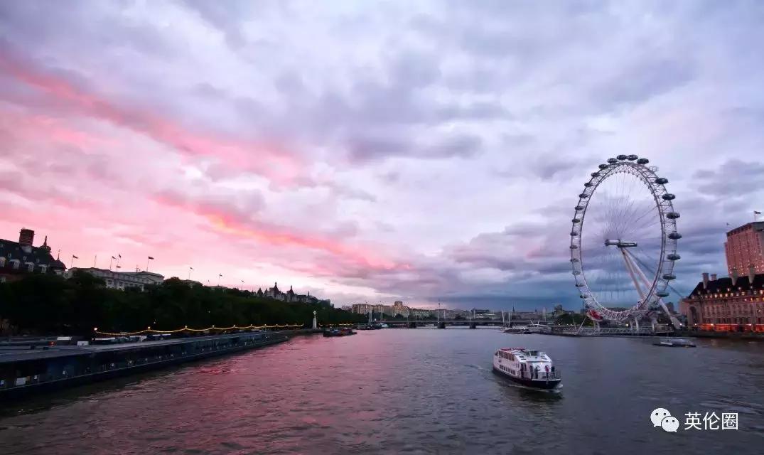 留学外国的悲惨生活,出国留学一定要避免哪些坑