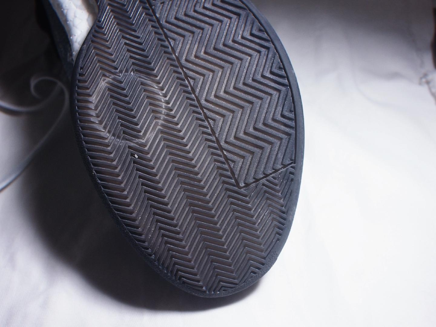 Rose8VSMarquee，后浪能推倒前浪吗？