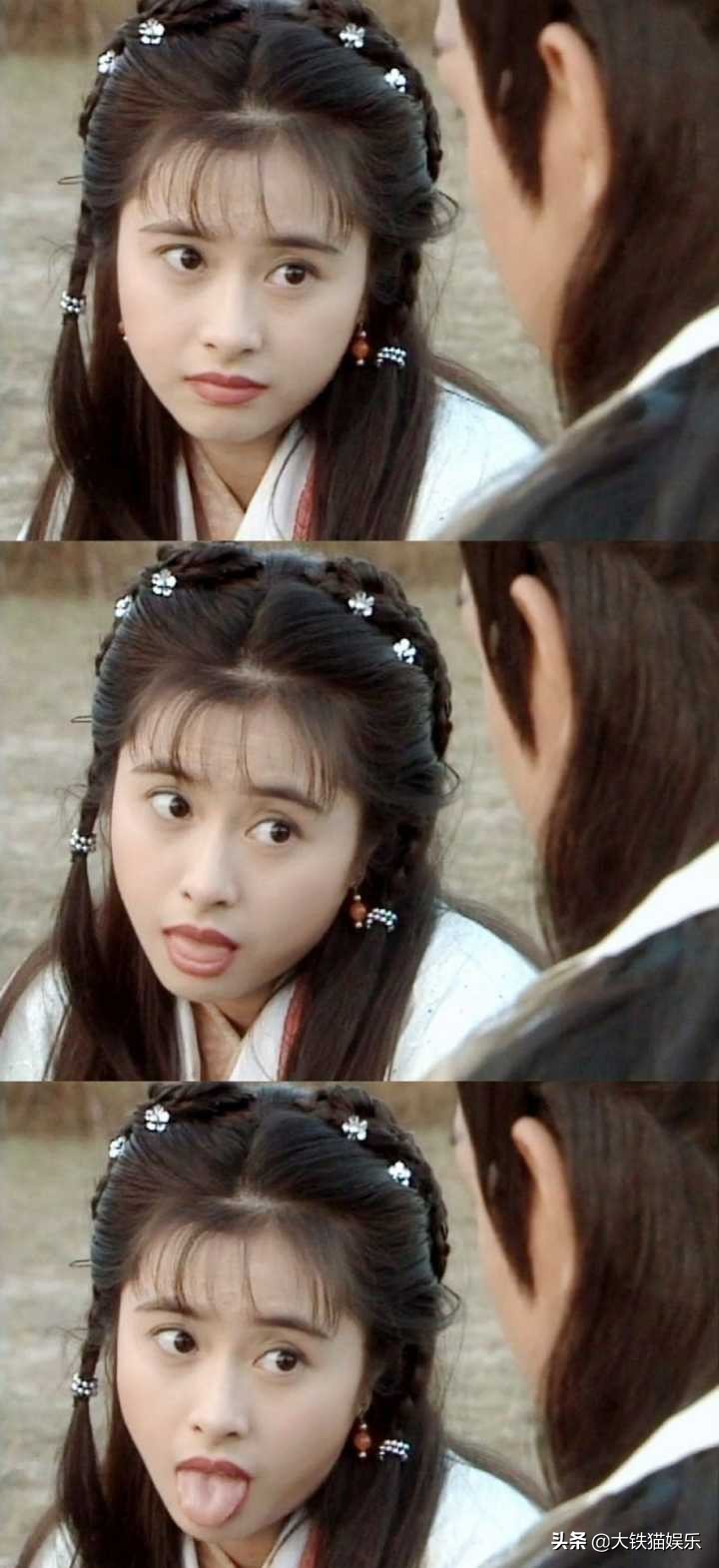 娱乐圈里都藏了哪些运动员,娱乐圈到底隐藏多少运动员