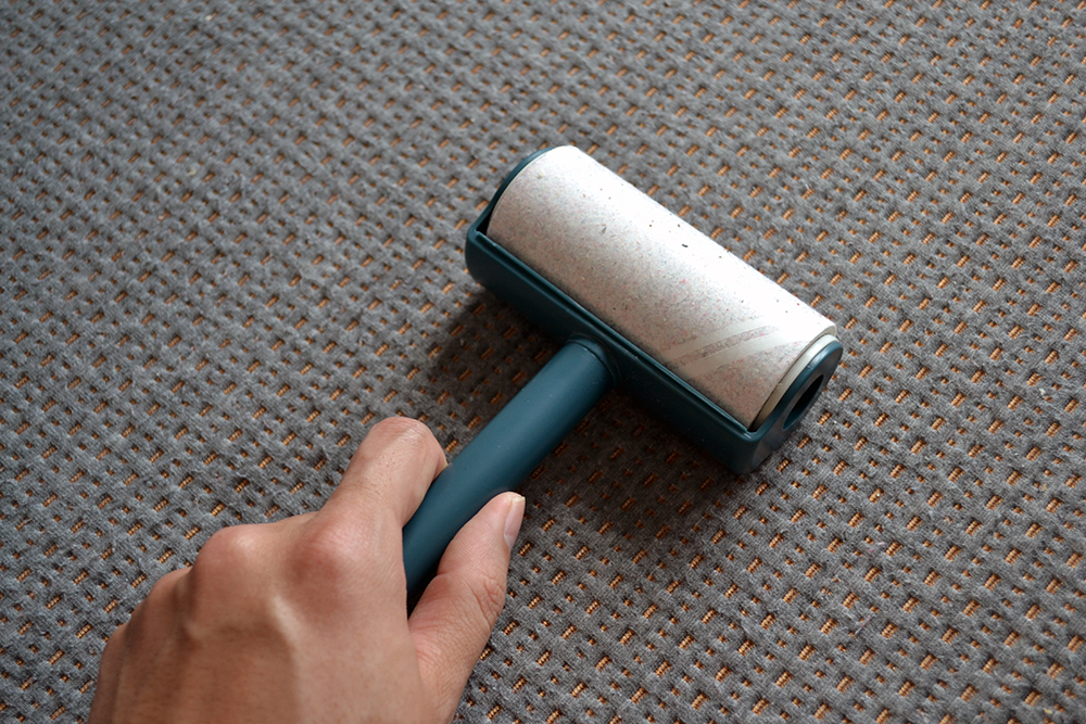 小米商城有没有1元凑单的,小米商城凑单推荐