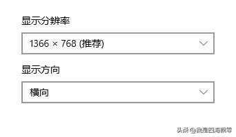 笔记本typec转dp显示器怎么接,显示器只有vga和dvi怎么接显卡