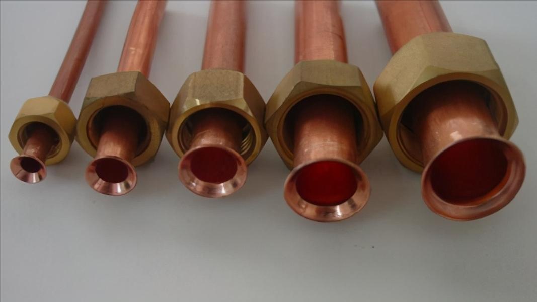 中央空调需要怎么选择,中央空调怎么选才是正确的