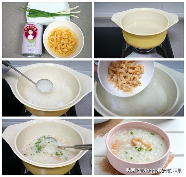 家庭宵夜美食简单做法不上火,营养宵夜小吃推荐