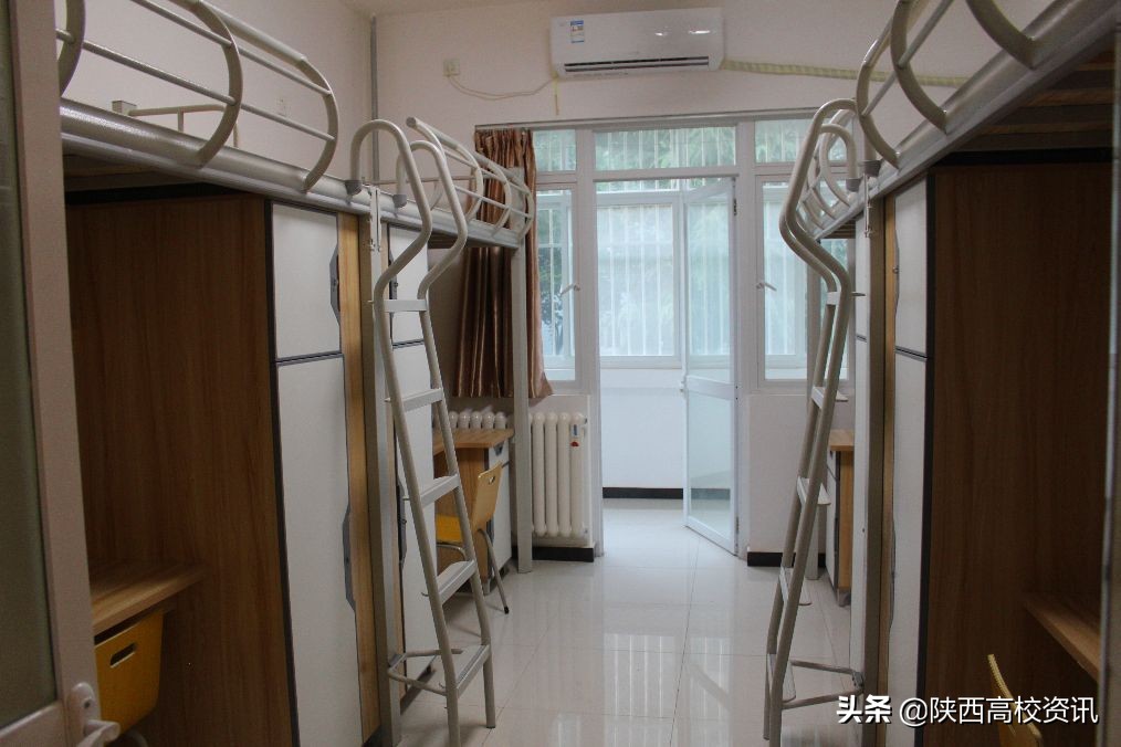 西安培华学院2019分数线及位次,高考志愿填报二本