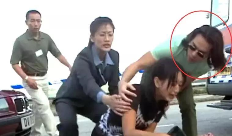 这部剧真的是宝藏啊！