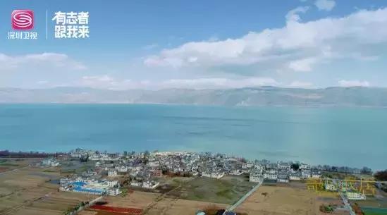 屋不显材墙不露形,屋不呈材墙不露形是什么意思