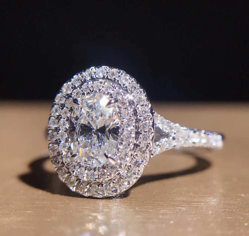 如何避开雷区买钻石,买钻石千万别问这三句话